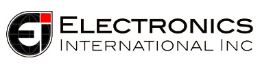 Electronics International