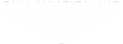 sun aviation